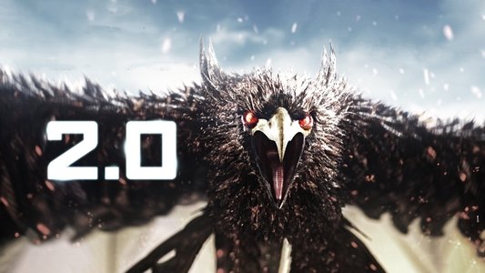 2.0