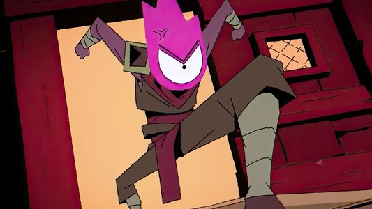 Dead Cells : Immortalis