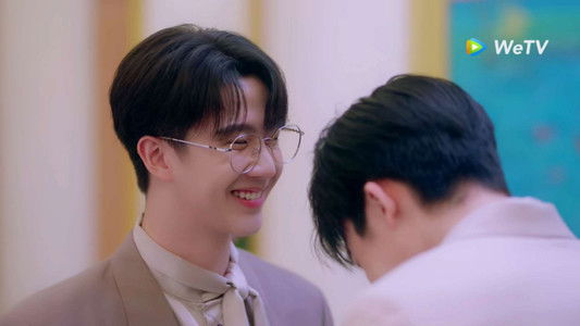 โปตัวปลอม