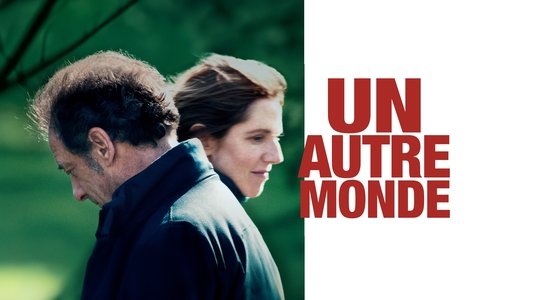 Un autre monde