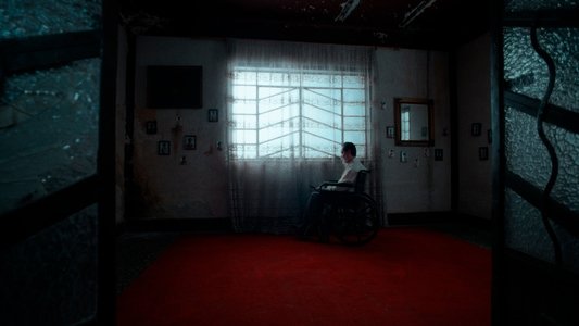 El retorno del hijo pródigo