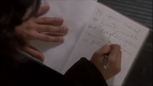 Heathers
