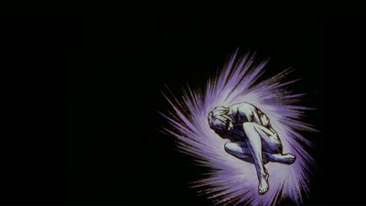剣風伝奇ベルセルク