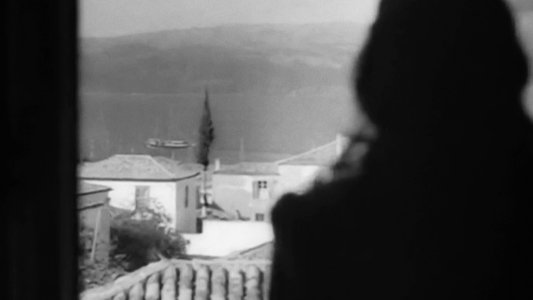 Μαρίνα
