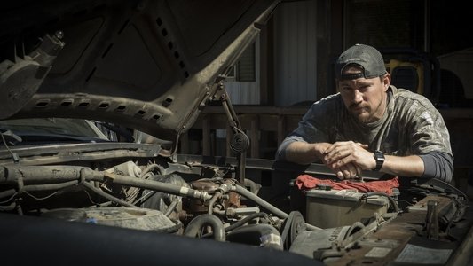 Logan Lucky