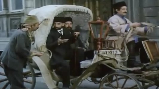 Yük