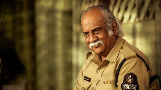 స‌రిపోదా శ‌నివారం