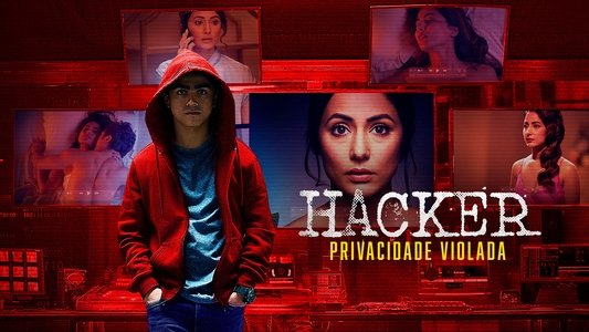 Hacked