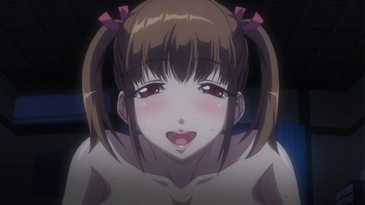 ましゅまろ★いもうと★さっきゅばす★