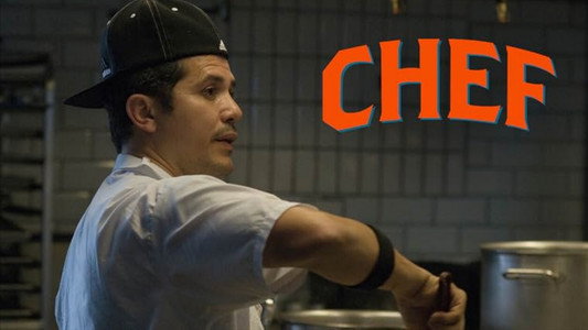 Chef