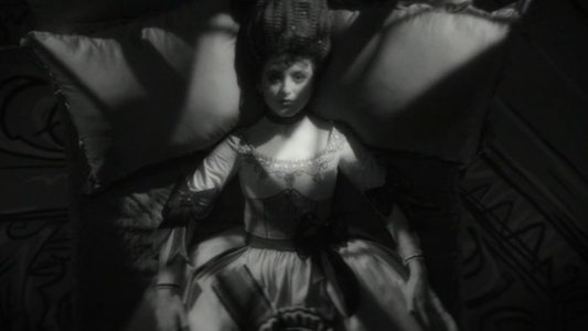 Lisa Frankenstein