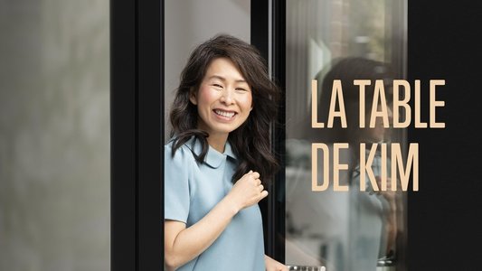 La table de Kim