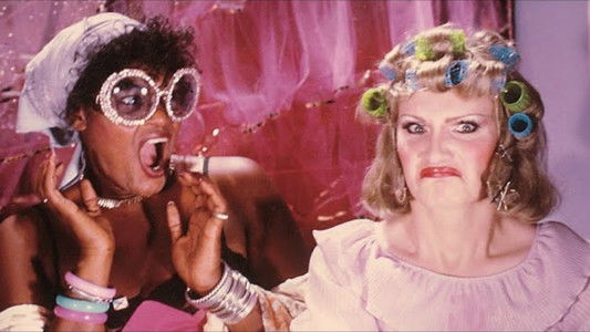 Stadt der verlorenen Seelen