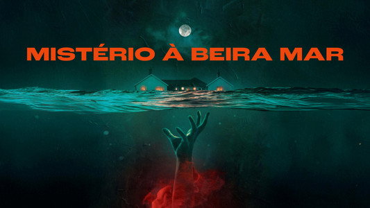 The Drowned