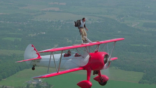Khiladi 420