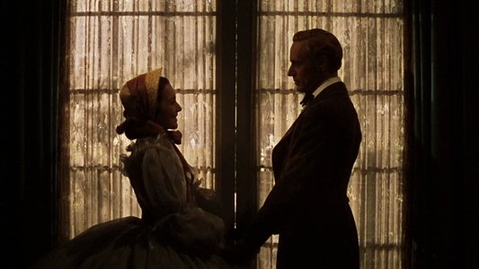 Gone with the Wind