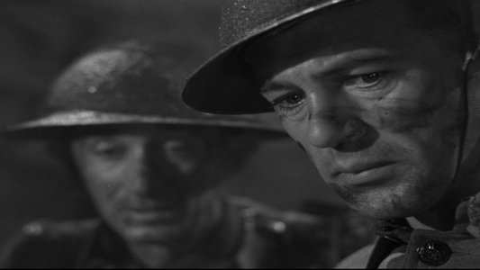 Sergeant York
