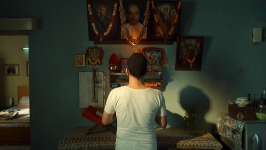 सेक्टर 36