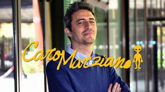 Caro Marziano