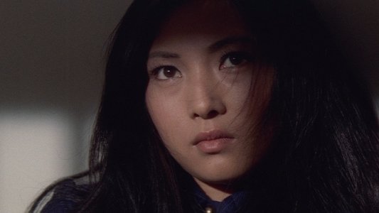 野良猫ロック 暴走集団'71