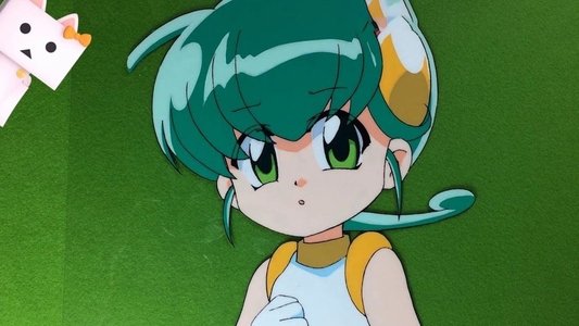 六門天外モンコレナイト