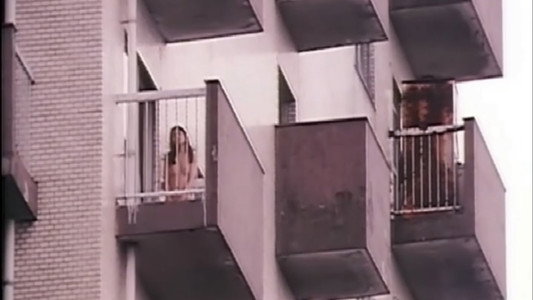 快感ＯＮＡＮＩＥ　新妻篇