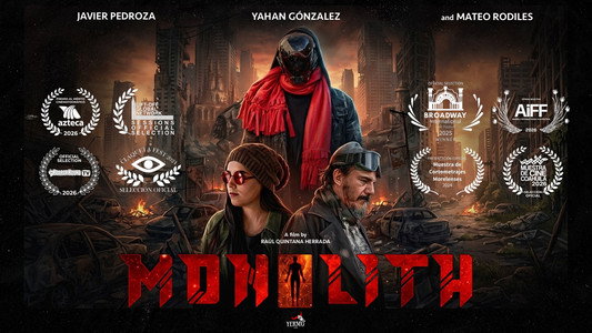 MONOLITH