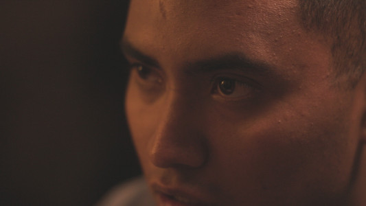 El Último Botín Del Raffles