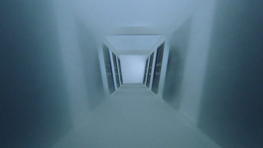 Phenomena