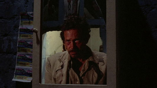 Bring Me the Head of Alfredo Garcia