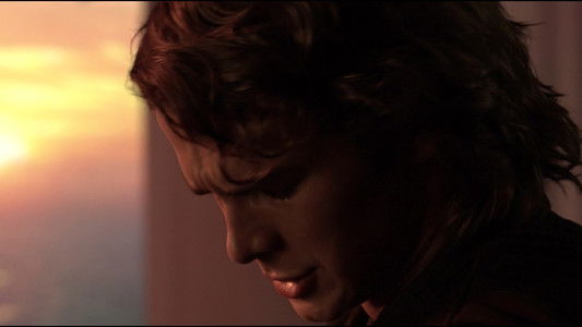 Star Wars: Episode III - Revenge of the Sith