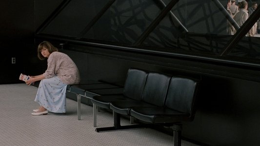 Broadcast News