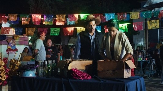 Diez de Mayo