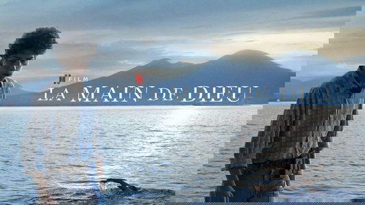 È stata la mano di Dio