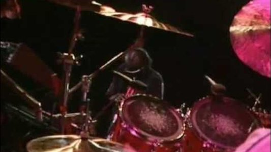 Miles Davis: Live in Montreal