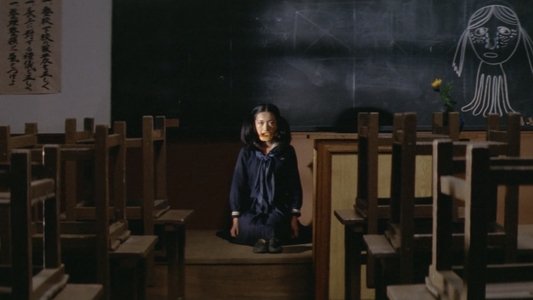 夢野久作の少女地獄