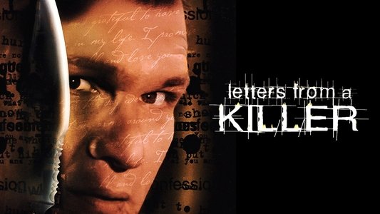 Letters from a Killer