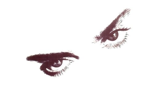 Madonna: Who's That Girl - Live in Japan