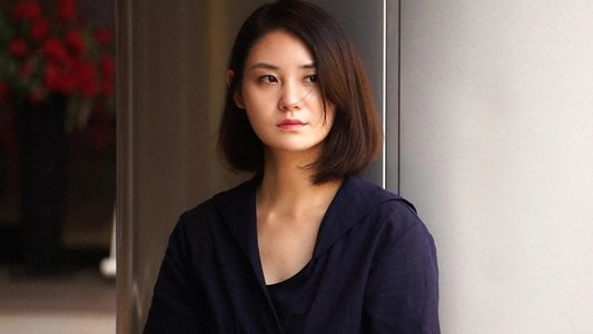 블러드 사쿠라