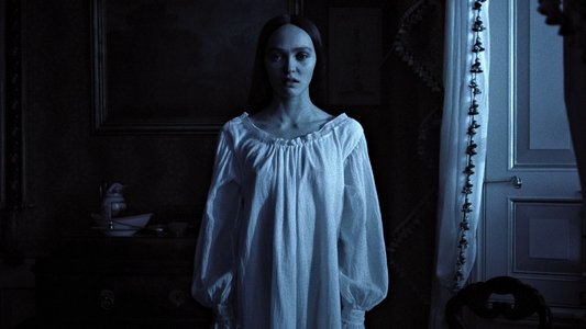 Nosferatu