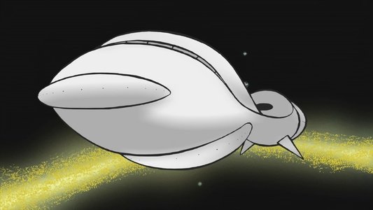 カイバ