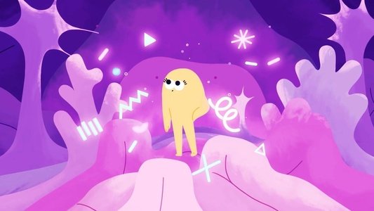 Headspace Guide to Sleep