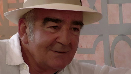 Jean-Louis Foulquier, plus belle la nuit