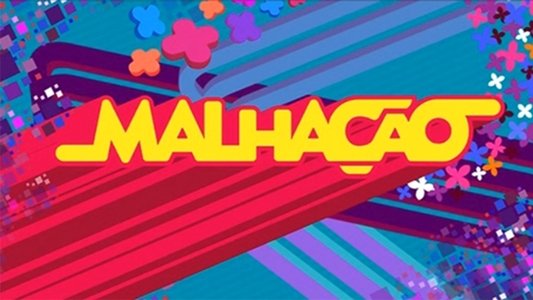 Malhação