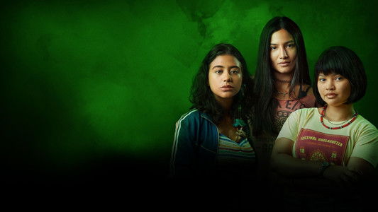 Falas da Terra: Histórias (Im)possíveis