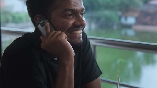 ക്രിസ്റ്റി