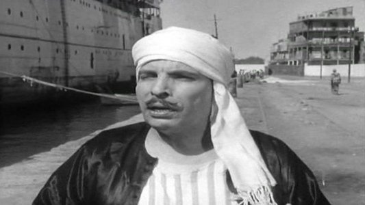 ابن حميدو