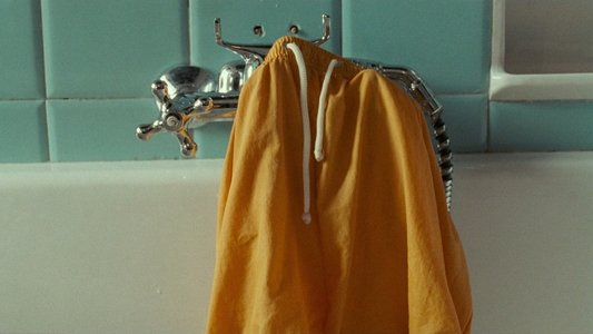 Call Me by Your Name