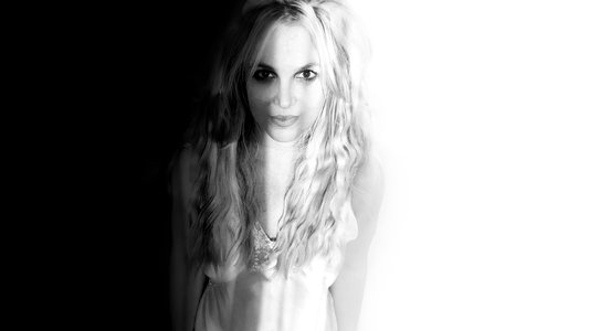 TMZ Investigates: Britney Spears: The Price of Freedom