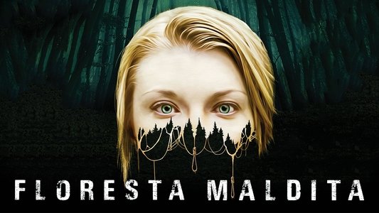 The Forest